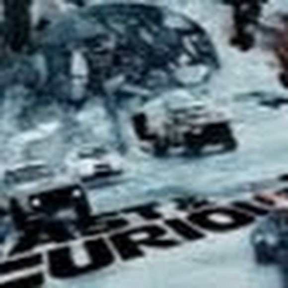 Meet your Posher, Aaron - Picture 1 of 1